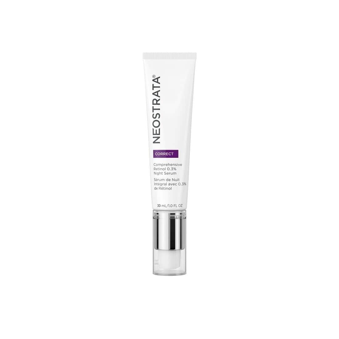 Neostrata Correct Comprehensive Serum 30ml