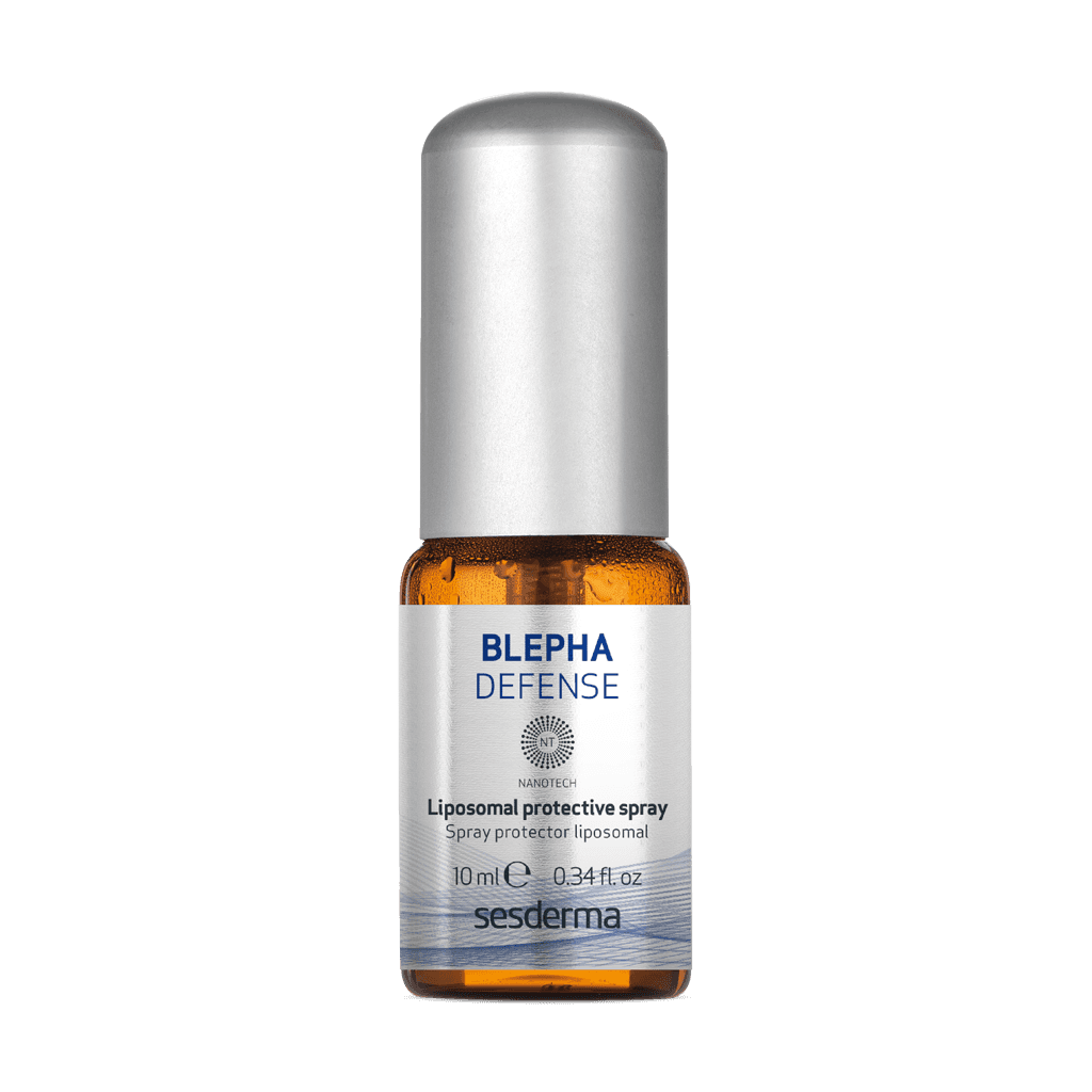 Sesderma Blepha Defense 10ml
