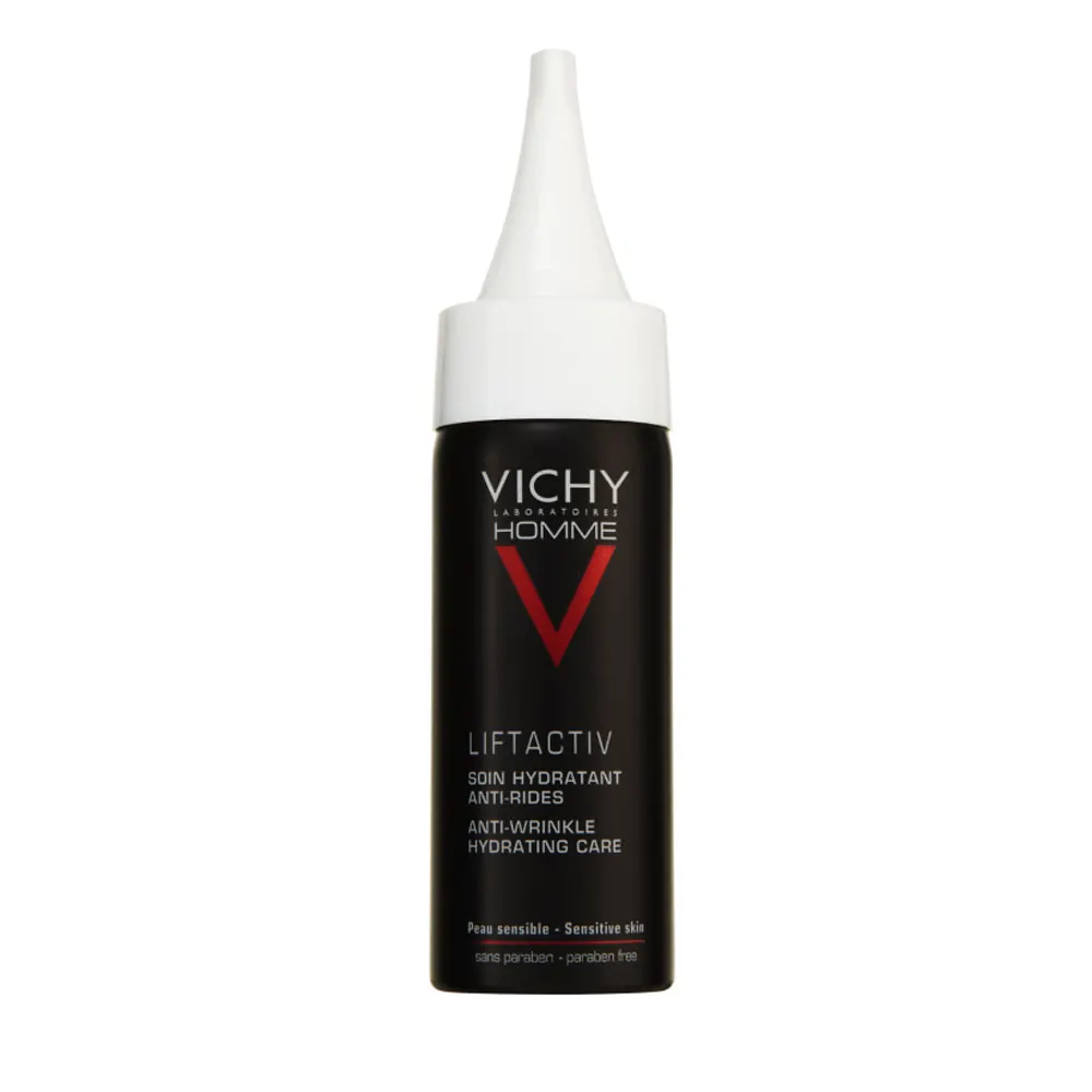 Vichy Homme Liftactiv 30ml